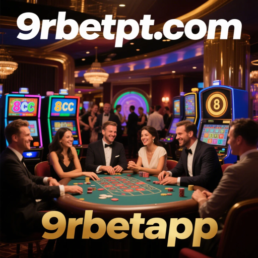 9rbetapp